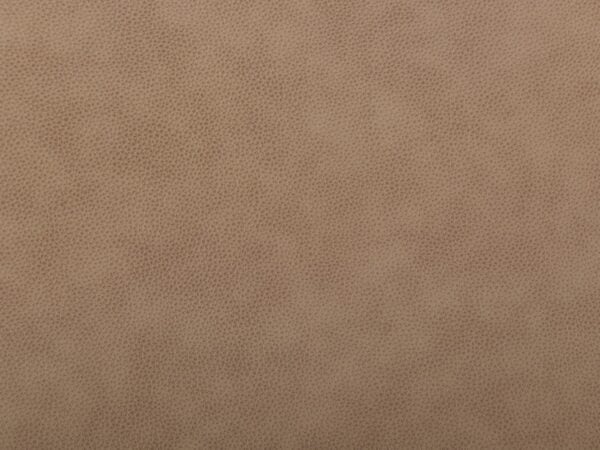 12917561999_06200-000386_387_388_389_390_Power_Sectional_A12.jpg