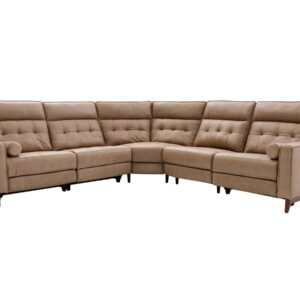 12917561999_06200-000386_387_388_389_390_Power_Sectional_A2.jpg