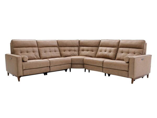 12917561999_06200-000386_387_388_389_390_Power_Sectional_A2.jpg