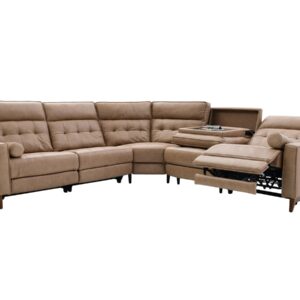 12917561999_06200-000386_387_388_389_390_Power_Sectional_A3.jpg