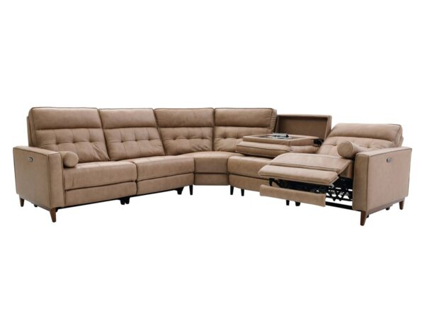 12917561999_06200-000386_387_388_389_390_Power_Sectional_A3.jpg