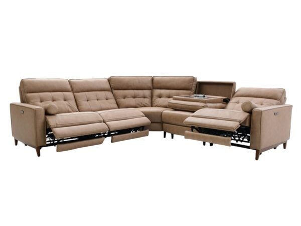 12917561999_06200-000386_387_388_389_390_Power_Sectional_A4.jpg