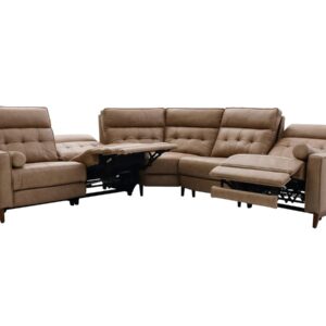 12917561999_06200-000386_387_388_389_390_Power_Sectional_A5.jpg