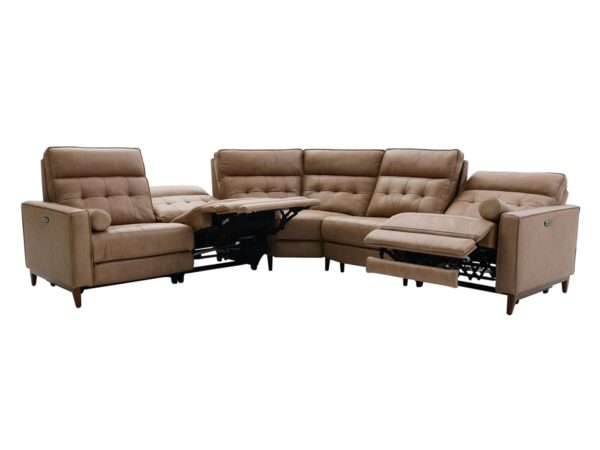 12917561999_06200-000386_387_388_389_390_Power_Sectional_A5.jpg