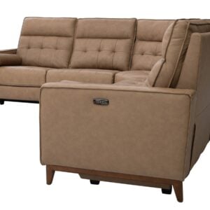 12917561999_06200-000386_387_388_389_390_Power_Sectional_A6.jpg