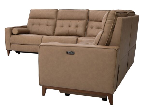 12917561999_06200-000386_387_388_389_390_Power_Sectional_A6.jpg