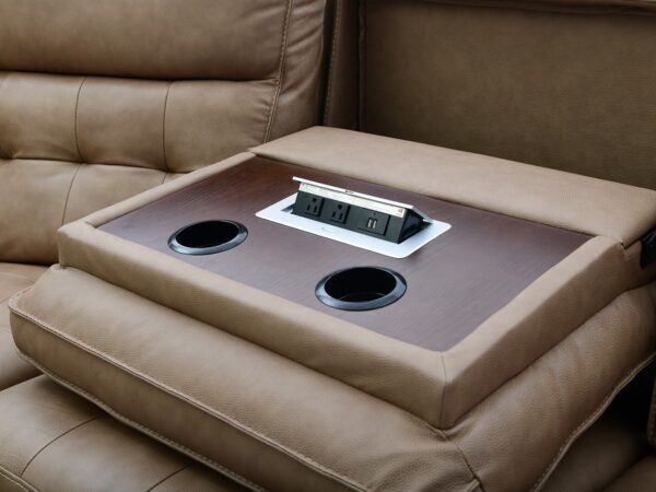 12917561999_06200-000386_387_388_389_390_Power_Sectional_A9.jpg