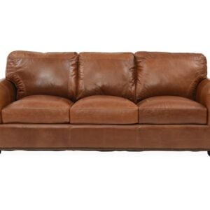 10947621012_00091-001580_Sofa A1146S.jpg