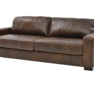 12680690489_01886-000592_sofa A2169S.jpg