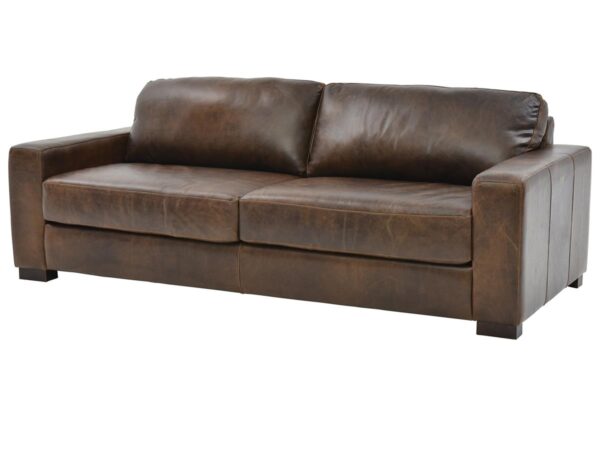 12680690489_01886-000592_sofa A2169S.jpg