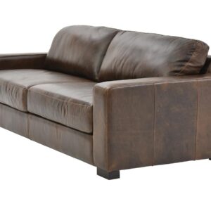 12680690489_01886-000592_sofa A4169S.jpg