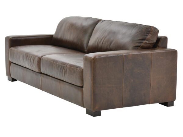 12680690489_01886-000592_sofa A4169S.jpg