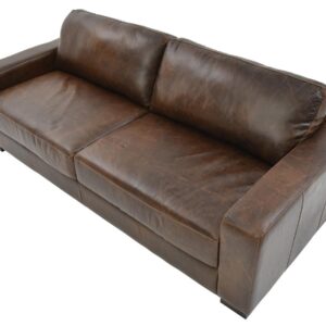 12680690489_01886-000592_sofa A5169S.jpg