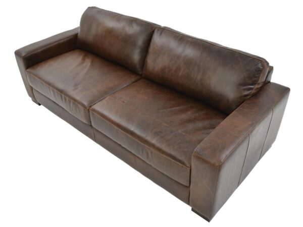 12680690489_01886-000592_sofa A5169S.jpg