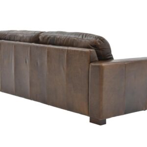 12680690489_01886-000592_sofa A6169S.jpg
