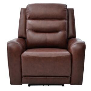 12855987529_06200-000330_power_recliner-A1.jpg