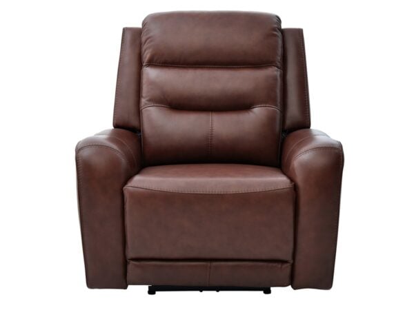 12855987529_06200-000330_power_recliner-A1.jpg