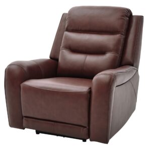 12855987529_06200-000330_power_recliner-A2.jpg