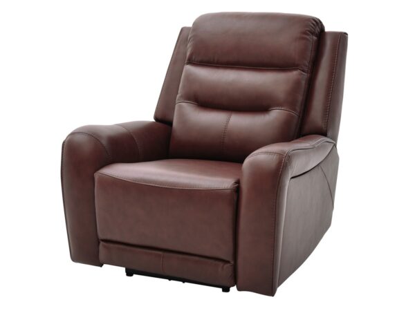 12855987529_06200-000330_power_recliner-A2.jpg