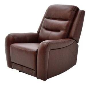 12855987529_06200-000330_power_recliner-A3.jpg