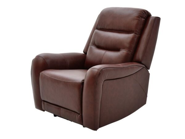 12855987529_06200-000330_power_recliner-A3.jpg