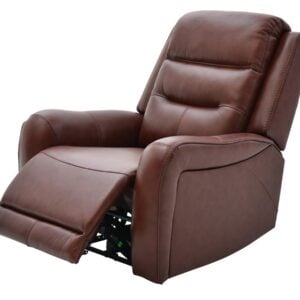 12855987529_06200-000330_power_recliner-A4.jpg