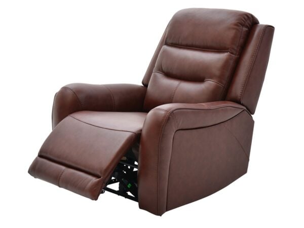 12855987529_06200-000330_power_recliner-A4.jpg