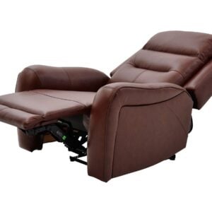 12855987529_06200-000330_power_recliner-A5.jpg