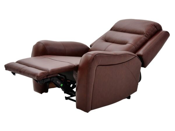 12855987529_06200-000330_power_recliner-A5.jpg