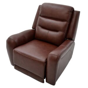 12855987529_06200-000330_power_recliner-A6.jpg