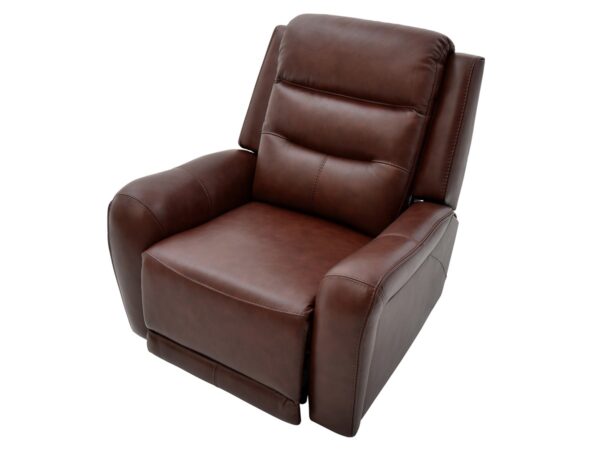 12855987529_06200-000330_power_recliner-A6.jpg