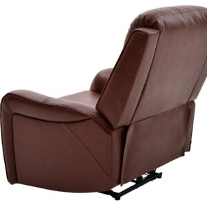 12855987529_06200-000330_power_recliner-A7.jpg