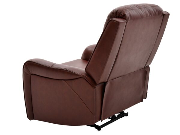 12855987529_06200-000330_power_recliner-A7.jpg