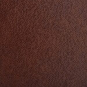 12855987529_06200-000330_power_recliner-A8.jpg