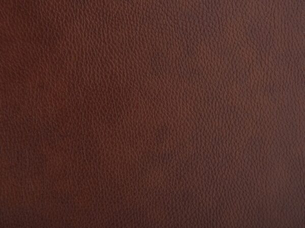 12855987529_06200-000330_power_recliner-A8.jpg