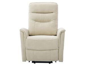 13000543873_05743-00247_chair_A1.jpg