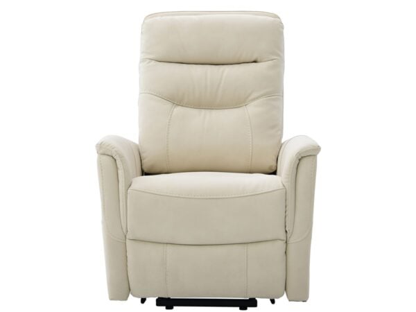 13000543873_05743-00247_chair_A1.jpg