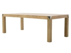 13021266456_02082-001337_Dining_table-A9.jpg