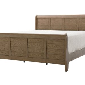 13082280024_00333-000422_423_KING_BED-A2.jpg