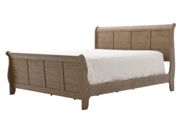 13082280024_00333-000422_423_KING_BED-A3.jpg
