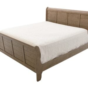 13082280024_00333-000422_423_KING_BED-A4.jpg