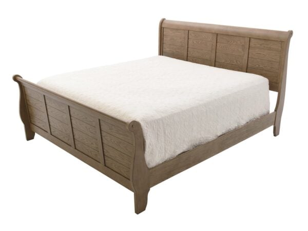 13082280024_00333-000422_423_KING_BED-A4.jpg