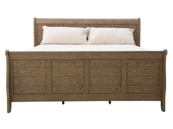 13082280024_00333-000422_423_KING_BED-A5.jpg