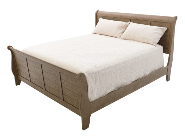 13082280024_00333-000422_423_KING_BED-A8.jpg