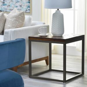 9767792899_01809-001044 End Table A5107S.jpg