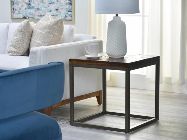9767792899_01809-001044 End Table A5107S.jpg