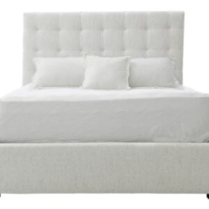 13032144462_03417-023753_23754_Queen_Bed_A1.jpg