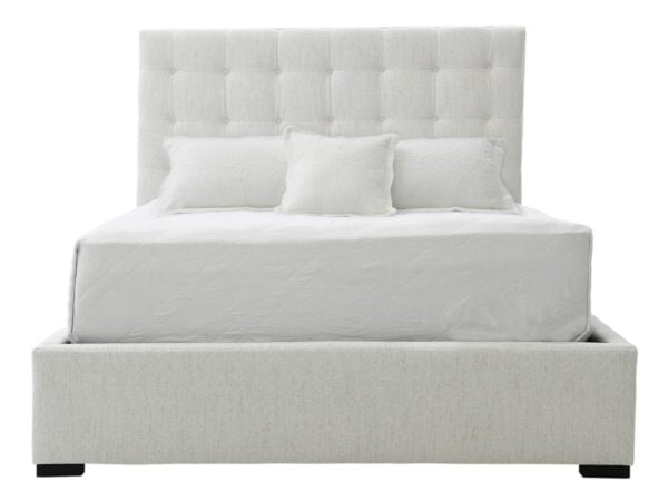 13032144462_03417-023753_23754_Queen_Bed_A1.jpg