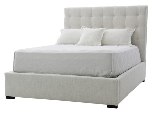 13032144462_03417-023753_23754_Queen_Bed_A2.jpg