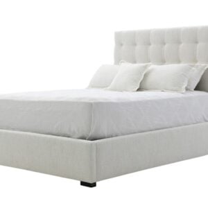 13032144462_03417-023753_23754_Queen_Bed_A3.jpg